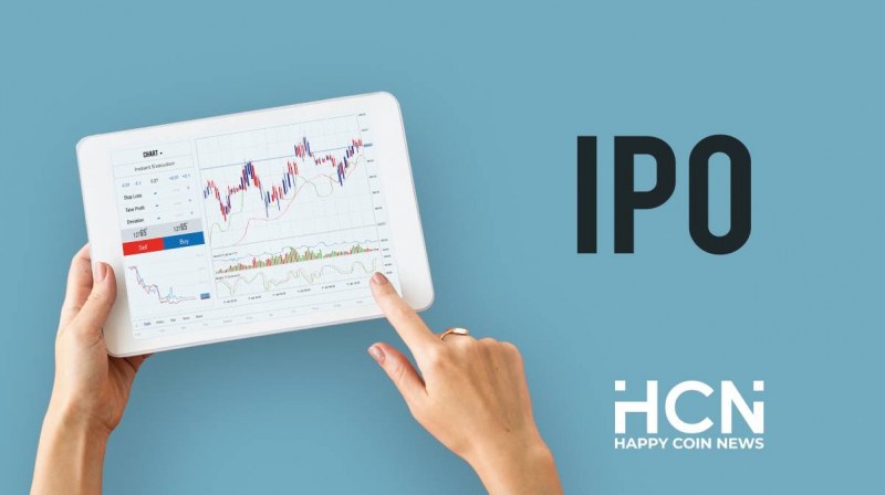 Компания Blockchain.com планирует IPO на 0 млн при оценке до млрд