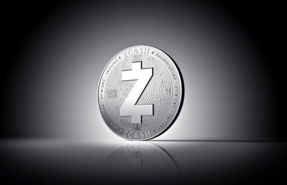 Время подтверждения закрытых транзакций в Zcash сократится до 200 миллисекунд