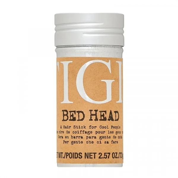 Воск-стик для волос Tigi Bed Head Wax Stick, 73 г