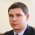 Курс доллара. Прогноз на 16&ndash;17 сентября