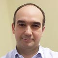 Курс доллара. Прогноз на 9&ndash;10 сентября